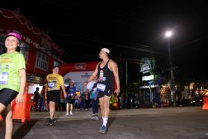 BIB: 3461
                            <button type="button" onclick="openModal(26262224)" class="btn btn-primary btn-sm float-right btn-popup" data-toggle="modal" data-target=".modal-high-quality">
                        <i class="fas fa-shopping-cart"></i> Add to Cart
                    </button>
                                            <button type="button" onclick="isThisMe(26262224, true)" class="btn btn-success btn-sm float-right btn-popup btn-isme hidden" data-toggle="tooltip" data-placement="bottom" title="นี่คือรูปของคุณใช่ไหม คลิกที่นี่เพื่อเอาเข้าอัลบั้ม">
                        <i class="fas fa-plus"></i> Add to album
                    </button>
                    <button type="button" onclick="isThisMe(26262224, false)" class="btn btn-warning btn-sm float-right btn-popup btn-isnotme hidden">
                        <i class="fas fa-ban"></i> Remove from album
                    </button>